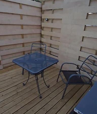 Cozy Flat 1 Bedroom Hucclecote Extérieur photo
