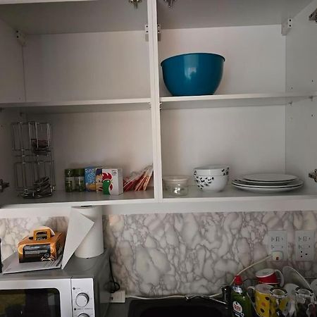 Cozy Flat 1 Bedroom Hucclecote Extérieur photo
