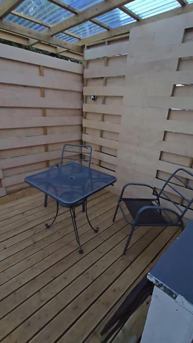 Cozy Flat 1 Bedroom Hucclecote Extérieur photo
